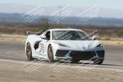 media/Oct-22-2023-Speed Ventures (Sun) [[1c9917c1d0]]/Red and Green/Sunset and Speed Shots/